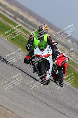 media/Feb-20-2023-Lets Ride (Mon) [[b732ab2d6d]]/B Group/1020am (Sweeper)/